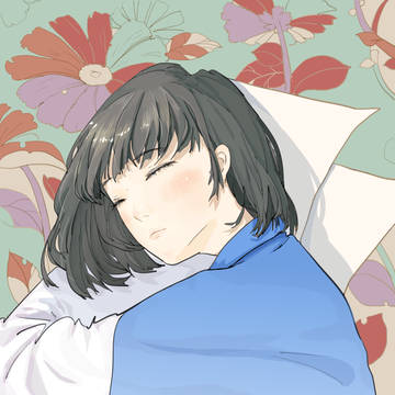 高中