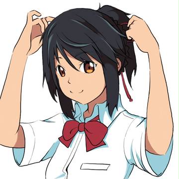 三葉
