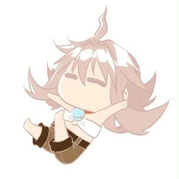 ヤバイ!!!