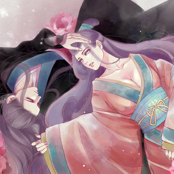 无题