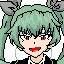 ドゥーチェ