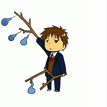 すさ　が　がんばらない