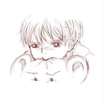 季光虹ジ・グァンホン
