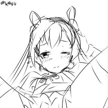 阿武隈ちゃん