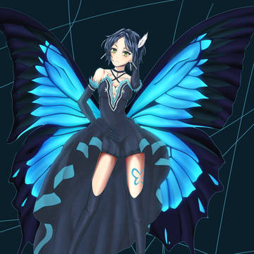 速水さん