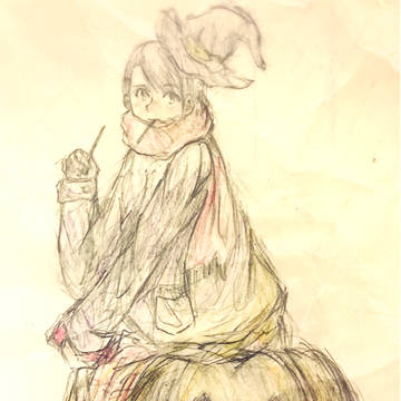 無題