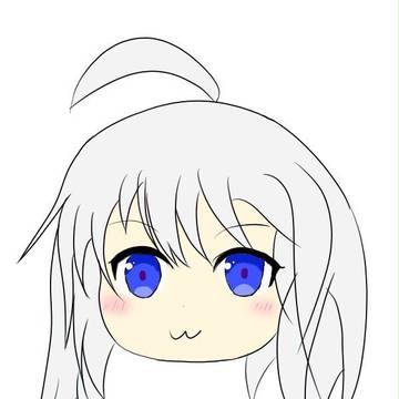 SDオリキャラ