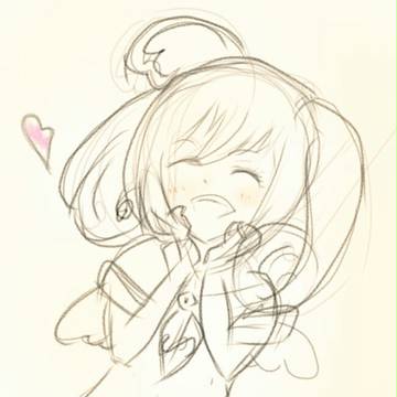 佐藤心SSRおめでとう！