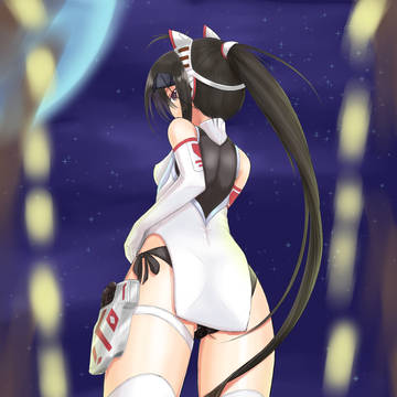 ロリコンスレイヤー