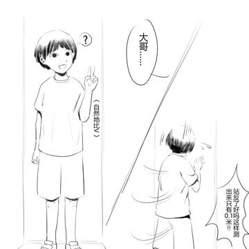 千手LOG