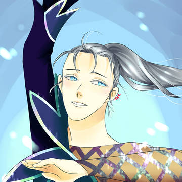 Bird Song