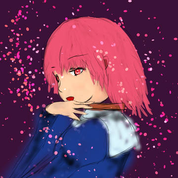 ゆゆこ