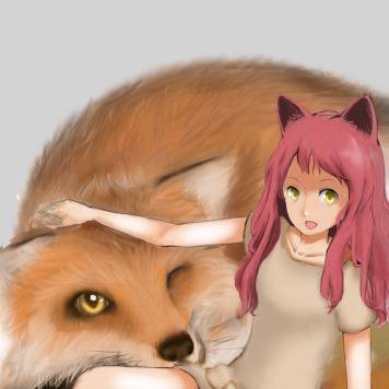 エキノコックス
