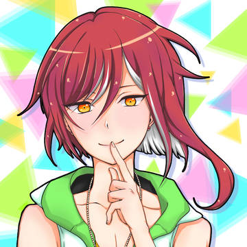 夏目くん