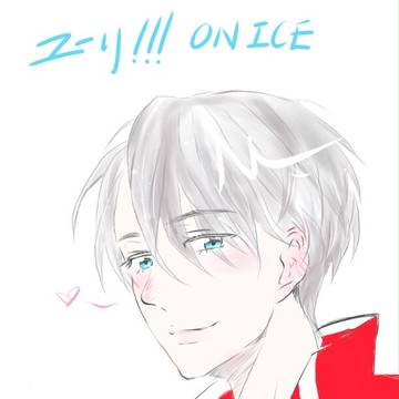 Victor Nikiforov