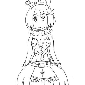 エル