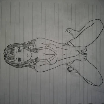 practice