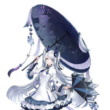 中華ロリィタ
