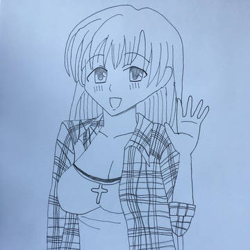 リメイク版かまいたち！