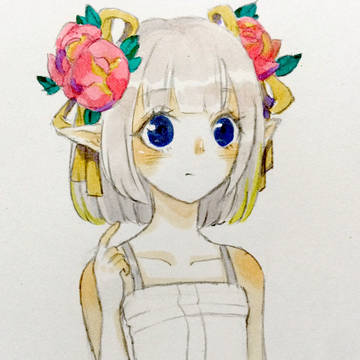 无题