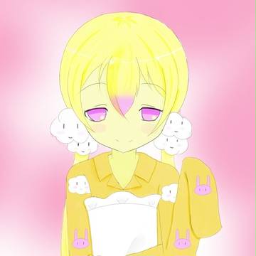 ねむりん