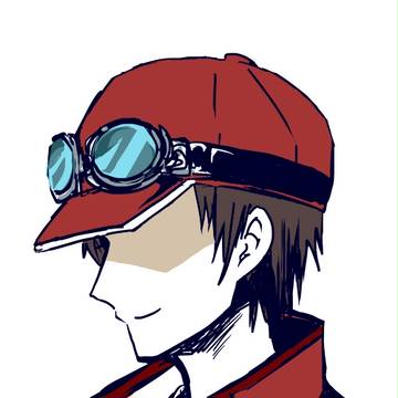 …！！
