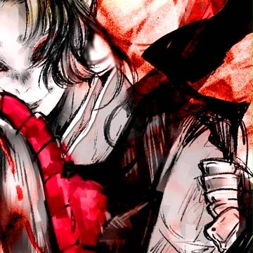 小烏丸さんまとめ