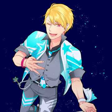 2nd舞田