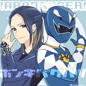 SHT+αまとめ2