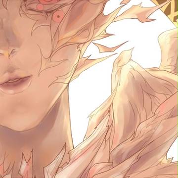 Hell