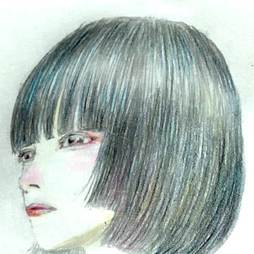 あのちゃん