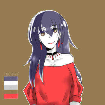 ♦♦♦♦