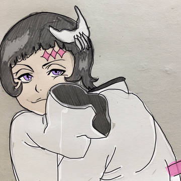 ルピ