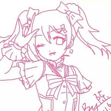 Niconico