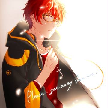707