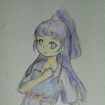 リコ