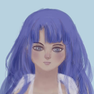 DOODLE 3