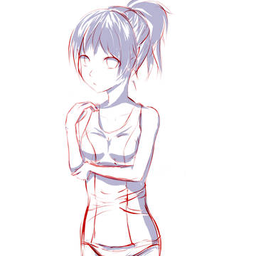 練習