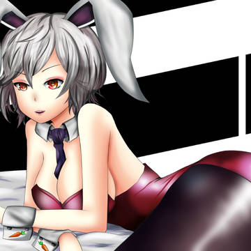 リヴェン