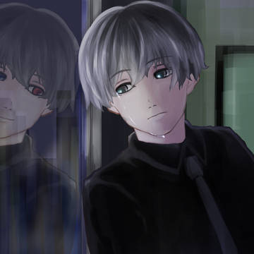 練習