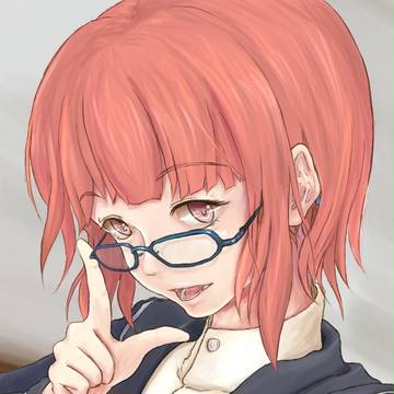 艦これ絵チャまとめ３