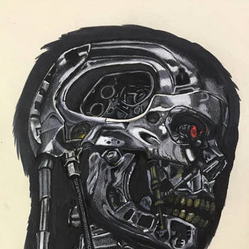 T-800