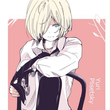 不機嫌ヤンキー。