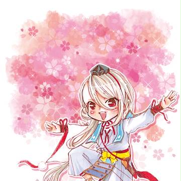 いまつるちゃん２
