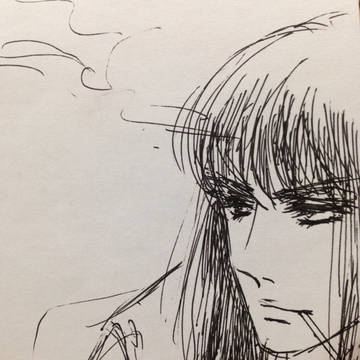 サーティワンメモ