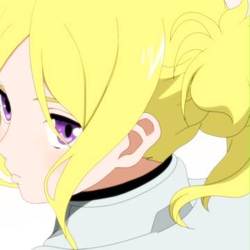 ソフィー