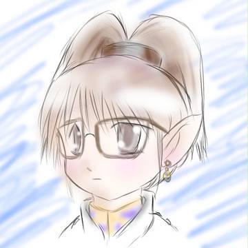習作14