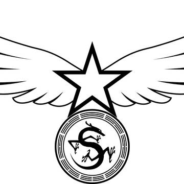 logo，final version.