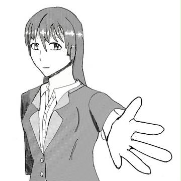 ibis絵