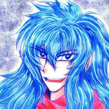 はぴば
